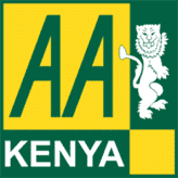 AA Kenya